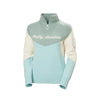 Helly Hansen W's Apres Knitted Sweater