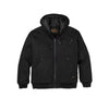 Filson Worksmith Insulated Bomber Jacket