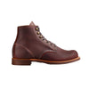 Red Wing Men's Blacksmith 3340