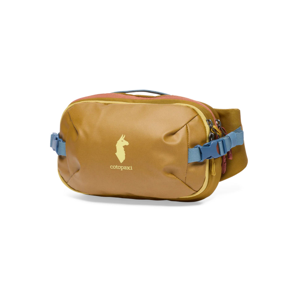 Cotopaxi Allpa X 3L Hip Pack