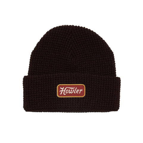Howler Bros Hawkeye Beanie