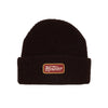Howler Bros Hawkeye Beanie