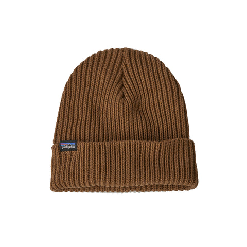 Patagonia Fishermans Rolled Beanie