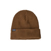 Patagonia Fishermans Rolled Beanie