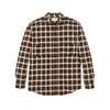 Filson Alaskan Guide Shirt