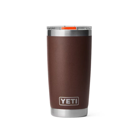 Yeti Ice Scoop