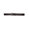 Filson Leather 1 1/4" Belt