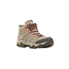 Merrell W's Moab 3 Mid WP