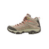 Merrell W's Moab 3 Mid WP