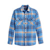 Pendleton M's Burnside Flannel