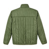 Filson Ultralight Jacket