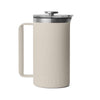 Yeti 34oz French Press