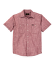 Filson SS Chambray Shirt