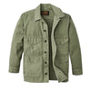 Filson Field Cruiser Jacket