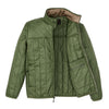Filson Ultralight Jacket