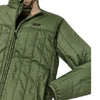 Filson Ultralight Jacket