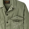 Filson Field Cruiser Jacket