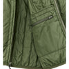 Filson Ultralight Jacket