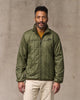 Filson Ultralight Jacket
