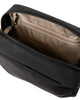 Filson All-Weather Travel Pack