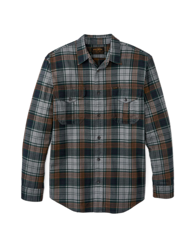 XtraTuf M's Deck Boot