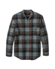 Filson Lightweight Alaskan Guide Shirt