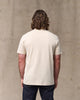 Filson Short Sleeve Outfitter Pocket T-shirt