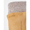 Hestra M's Geoffrey Glove