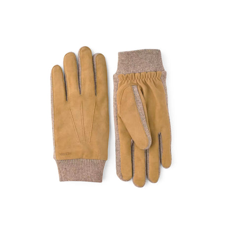 Hestra Basic Wool Glove - Various