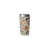 YETI Rambler 10 oz Tumbler - MS Tan Camo