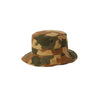 Tilley Waxed Camo Bucket Hat