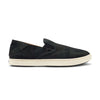Olukai Pehuea Pa'i Slip On