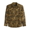 Pendleton M's Tanner Twill Shirt