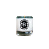 Old Souls Cold Spring Trail Series Candles
