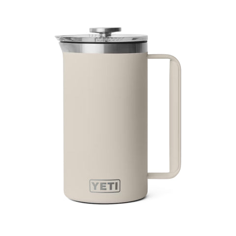 Yeti Rambler Beverage Bucket with Lid