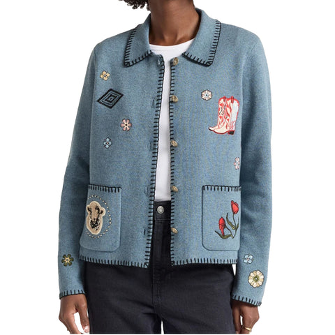 Pendleton Eco-Wise Easy Care, Full/Queen
