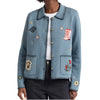 Pendleton Women's Souvenir Cardigan