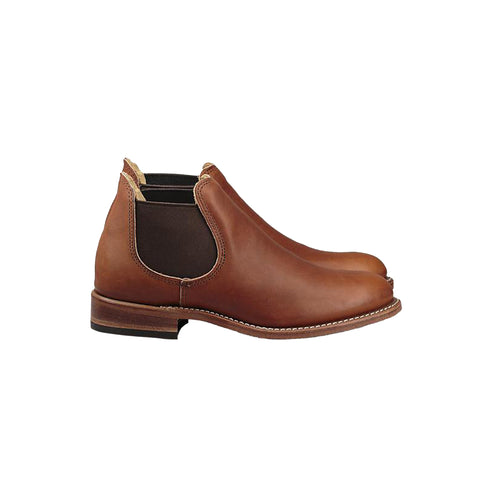 Red Wing 6-Inch Moc 1907