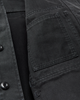 Filson Field Cruiser Jacket