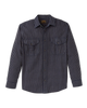 Filson Lightweight Alaskan Guide Shirt