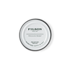 Filson Oil Finish Wax