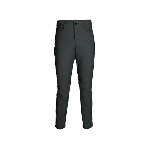 Outdoor Research Timberline 5-Pocket Pant