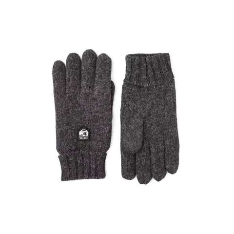 Hestra Basic Wool Glove - Various