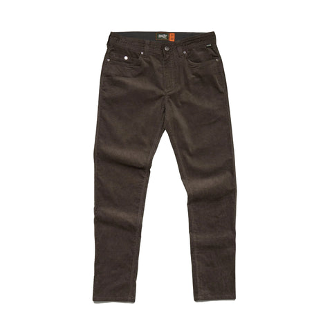 Howler Bros Frontside 5-Pocket Corduroy Pants