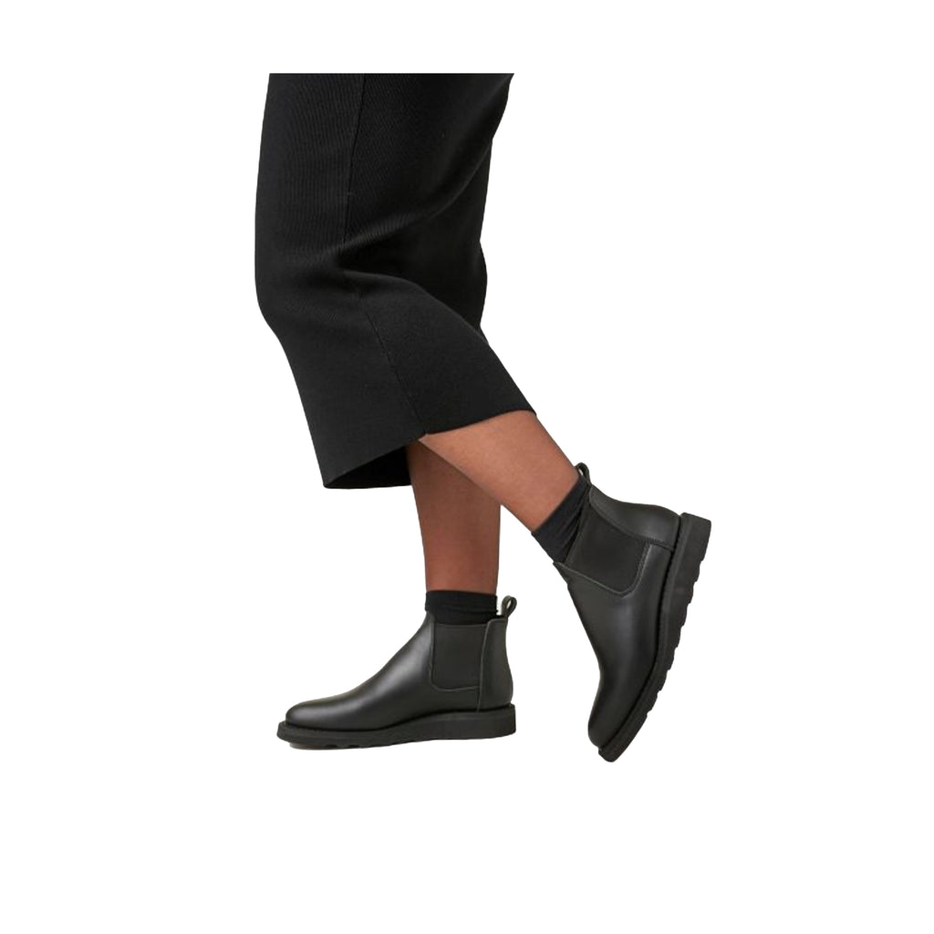 Red Wing Women's Classic Chelsea, RW3412 – Old Souls NY