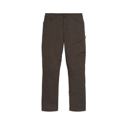 Outdoor Research Timberline Utility Pant