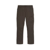 Outdoor Research Timberline Utility Pant