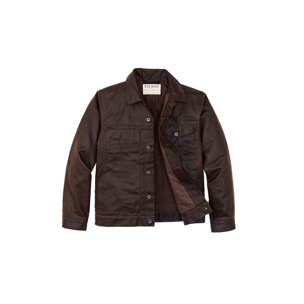 Filson Short Lined Cruiser, F20232828 – Old Souls NY