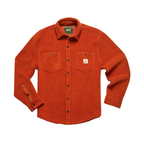 Patagonia M's Early Rise Stretch Shirt