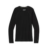 Smartwool Women's Merino 250 Base Layer Crew - Classic Thermal